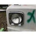 WHITE VOLVO WAH Hood thumbnail 21