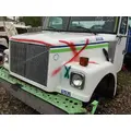 WHITE VOLVO WAH Hood thumbnail 7