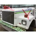 WHITE VOLVO WAH Hood thumbnail 2