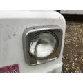 WHITE VOLVO WAH Hood thumbnail 6