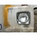WHITE VOLVO WAH Hood thumbnail 8
