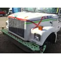 WHITE VOLVO WAH Hood thumbnail 2