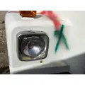 WHITE VOLVO WAH Hood thumbnail 6