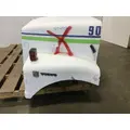WHITE VOLVO WAH Hood thumbnail 16