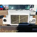 WHITE VOLVO WAH Hood thumbnail 3