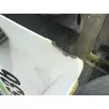 WHITE VOLVO WAH Hood thumbnail 13