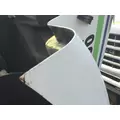 WHITE VOLVO WAH Hood thumbnail 14