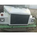 WHITE VOLVO WAH Hood thumbnail 3