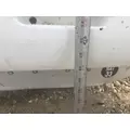 WHITE VOLVO WAH Hood thumbnail 6