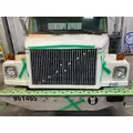 WHITE VOLVO WAH Hood thumbnail 2