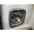 WHITE VOLVO WAH Hood thumbnail 18