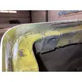 WHITE VOLVO WAH Hood thumbnail 19
