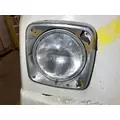 WHITE VOLVO WAH Hood thumbnail 11
