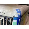 WHITE VOLVO WAH Hood thumbnail 12