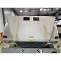 WHITE VOLVO WAH Hood thumbnail 5