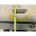 WHITE VOLVO WAH Hood thumbnail 6