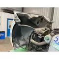 WHITE VOLVO WAH Hood thumbnail 7