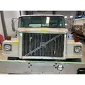WHITE VOLVO WAH Hood thumbnail 8