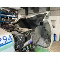 WHITE VOLVO WAH Hood thumbnail 9