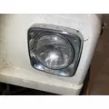 WHITE VOLVO WAH Hood thumbnail 10