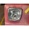 WHITE VOLVO WAH Hood thumbnail 13