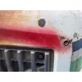 WHITE VOLVO WAH Hood thumbnail 10