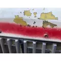 WHITE VOLVO WAH Hood thumbnail 11