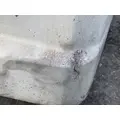 WHITE VOLVO WAH Hood thumbnail 14