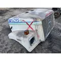WHITE VOLVO WAH Hood thumbnail 6