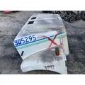 WHITE VOLVO WAH Hood thumbnail 7