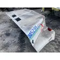 WHITE VOLVO WAH Hood thumbnail 8