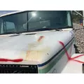 WHITE VOLVO WAH Hood thumbnail 11