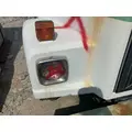 WHITE VOLVO WAH Hood thumbnail 12