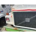 WHITE VOLVO WAH Hood thumbnail 4