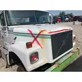 WHITE VOLVO WAH Hood thumbnail 5