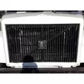 WHITE VOLVO WAH Hood thumbnail 13