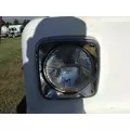 WHITE VOLVO WAH Hood thumbnail 15