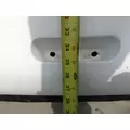 WHITE VOLVO WAH Hood thumbnail 17