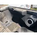 WHITE VOLVO WAH Hood thumbnail 12