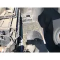 WHITE VOLVO WAH Hood thumbnail 13