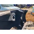 WHITE VOLVO WAH Hood thumbnail 9