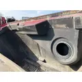 WHITE VOLVO WAH Hood thumbnail 12