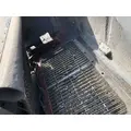 WHITE VOLVO WAH Hood thumbnail 13