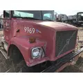 WHITE VOLVO WAH Hood thumbnail 5