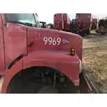 WHITE VOLVO WAH Hood thumbnail 6