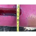 WHITE VOLVO WAH Hood thumbnail 7