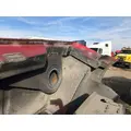 WHITE VOLVO WAH Hood thumbnail 8