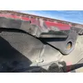 WHITE VOLVO WAH Hood thumbnail 9