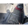 WHITE VOLVO WAH Hood thumbnail 10