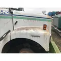 WHITE VOLVO WAH Hood thumbnail 6